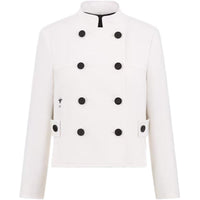 DIOR Jackets & Coats Women's Beige
