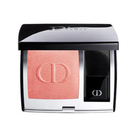 DIOR Fine Long Lasting Makeup Blush Smudge Proof Long Lasting
