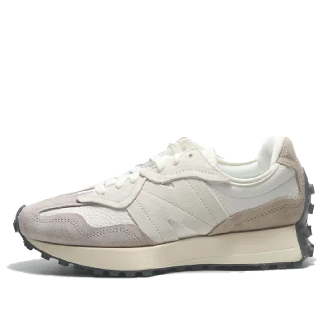 New Balance 327 'White Beige' U327WGA