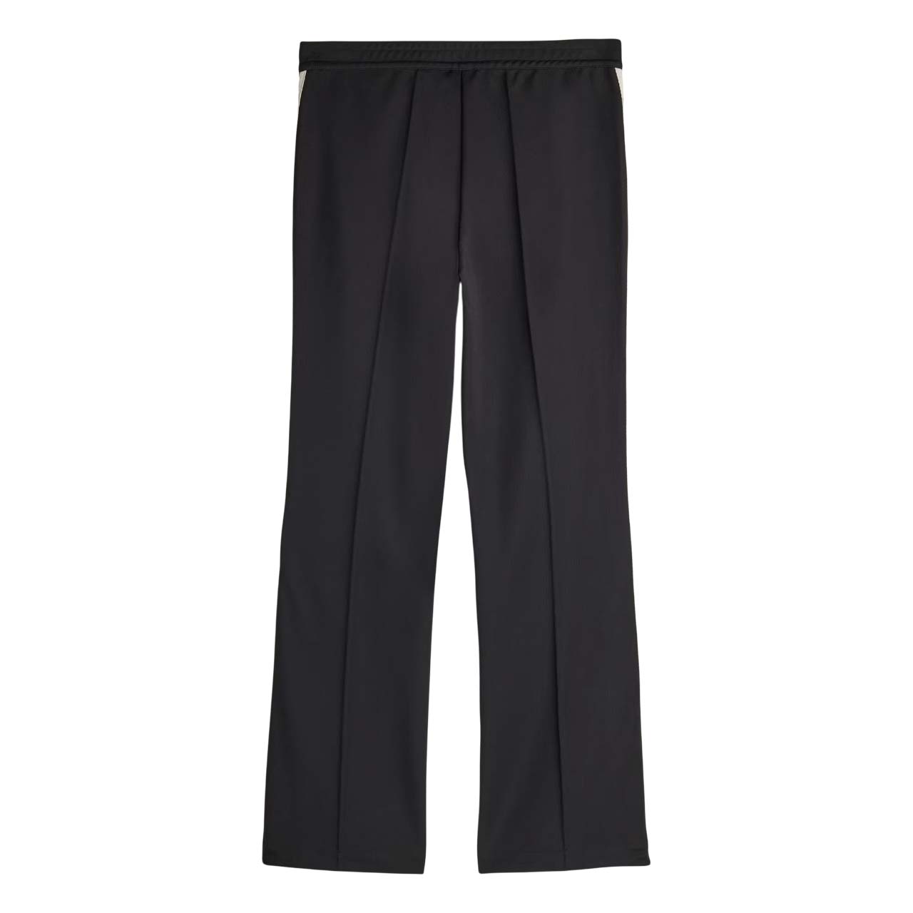 (WMNS) adidas x Avavav Track Pants 'Black' JD5979