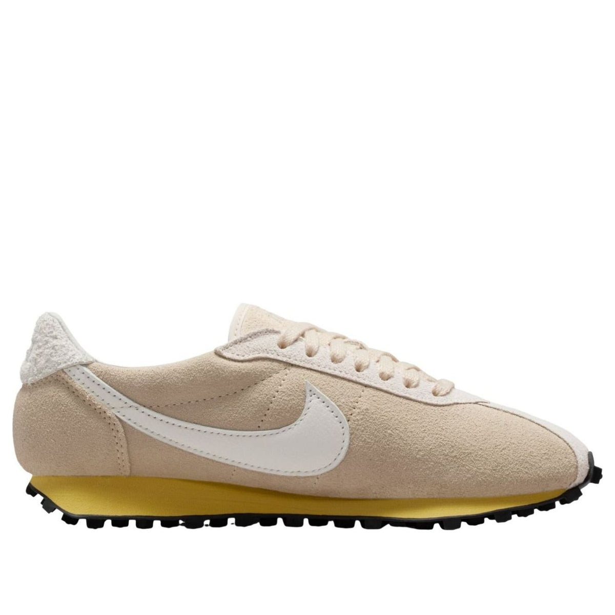(WMNS) Nike LD-1000 SP 'Pearl White' IM9008-200