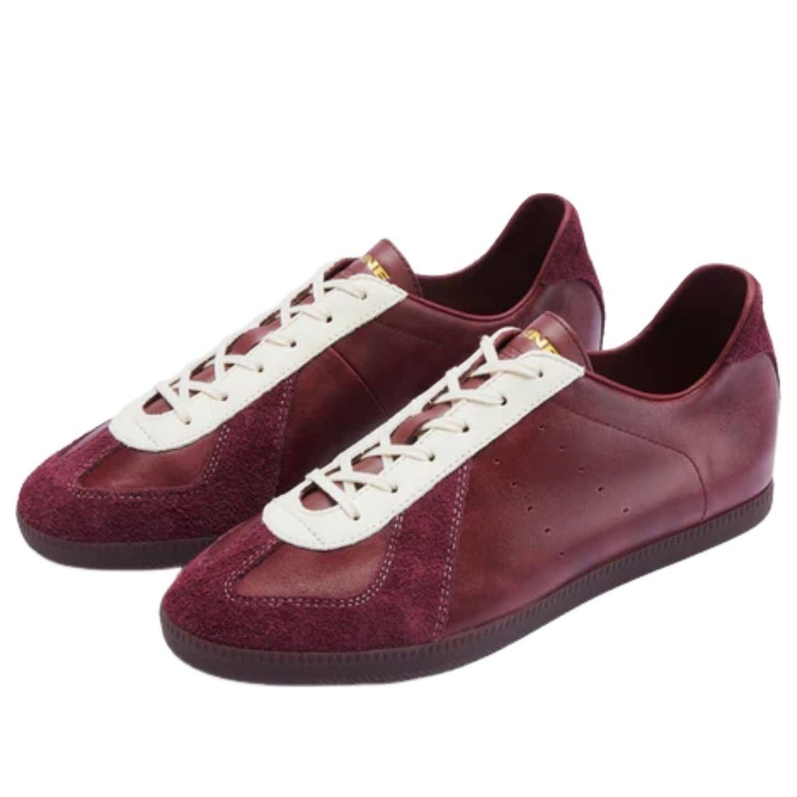 Pane Tech Sport 'Crimson Red' PN15192RED20B