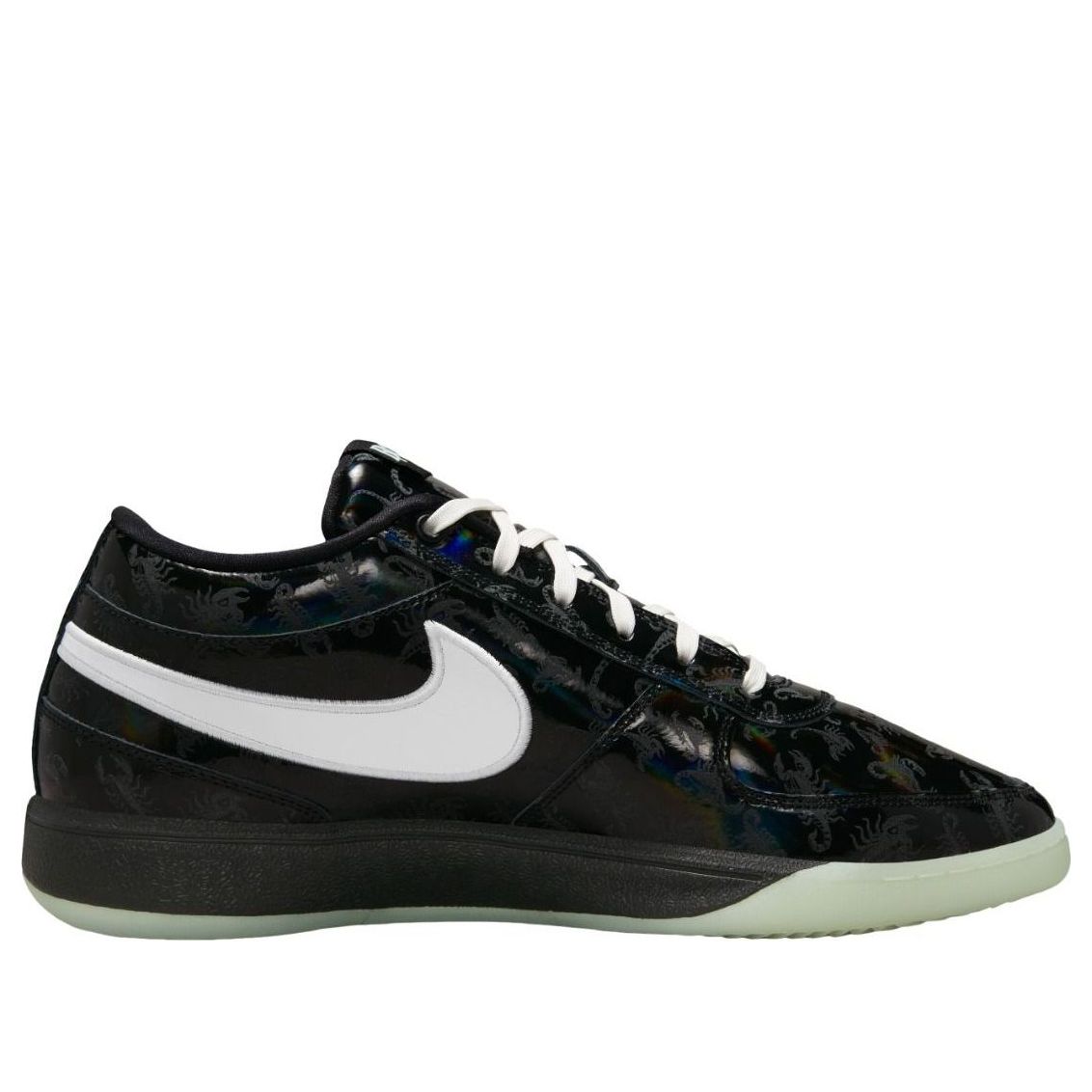 Nike Book 1 'Scorpion' IM7615-001