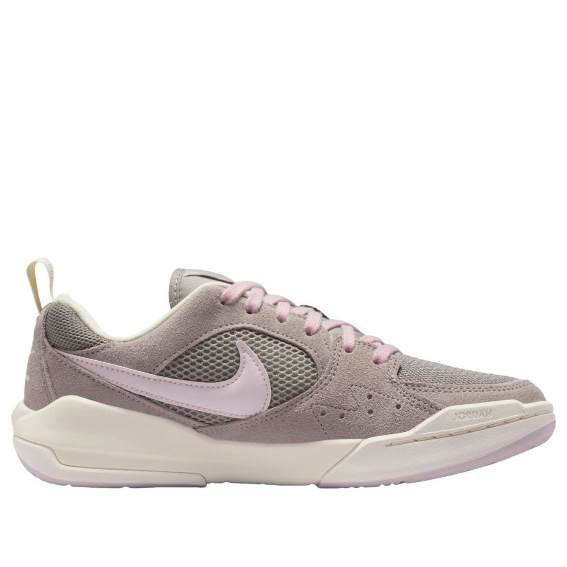 (WMNS) Air Jordan CMFT Era 'Grey Pink' HJ6778-001