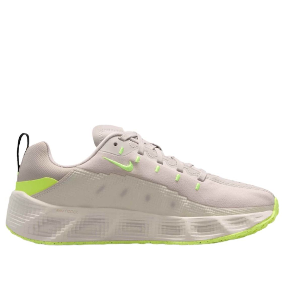 (GS) Nike Ava Rover 'Moon Particle Volt' HF6331-202