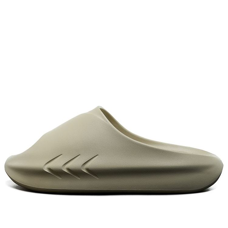 Rigorer Mini Shark 'Grey' Z324160202-6
