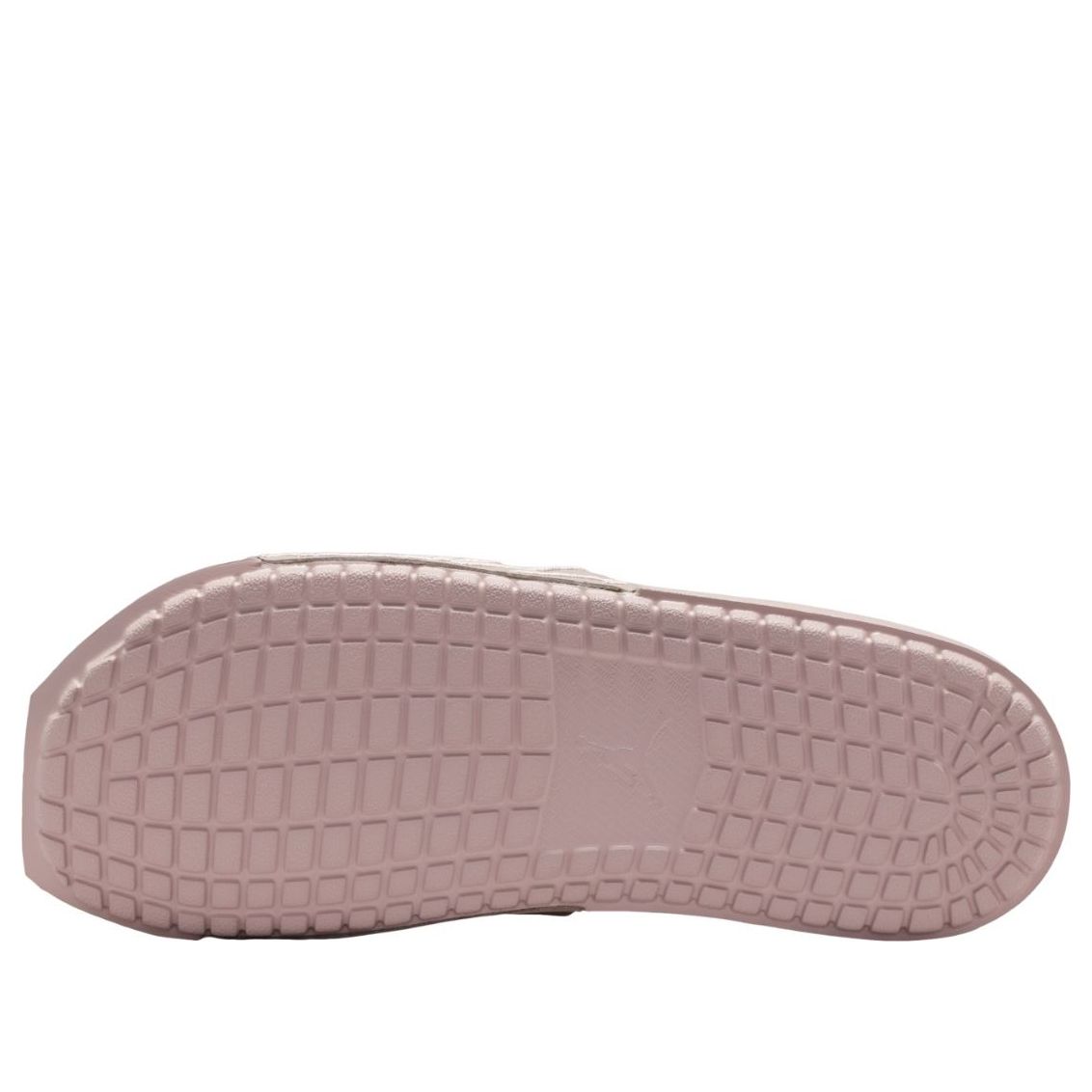 (WMNS) Air Jordan NOLA Slide 'Particle Rose Pumice' CZ8027-604