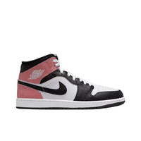 Nike GT Future EP 'Metallic Silver' FZ5591-002