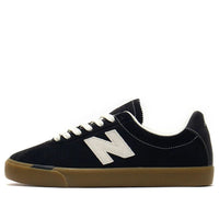 New Balance 22 'Black Gum' NM22BGW