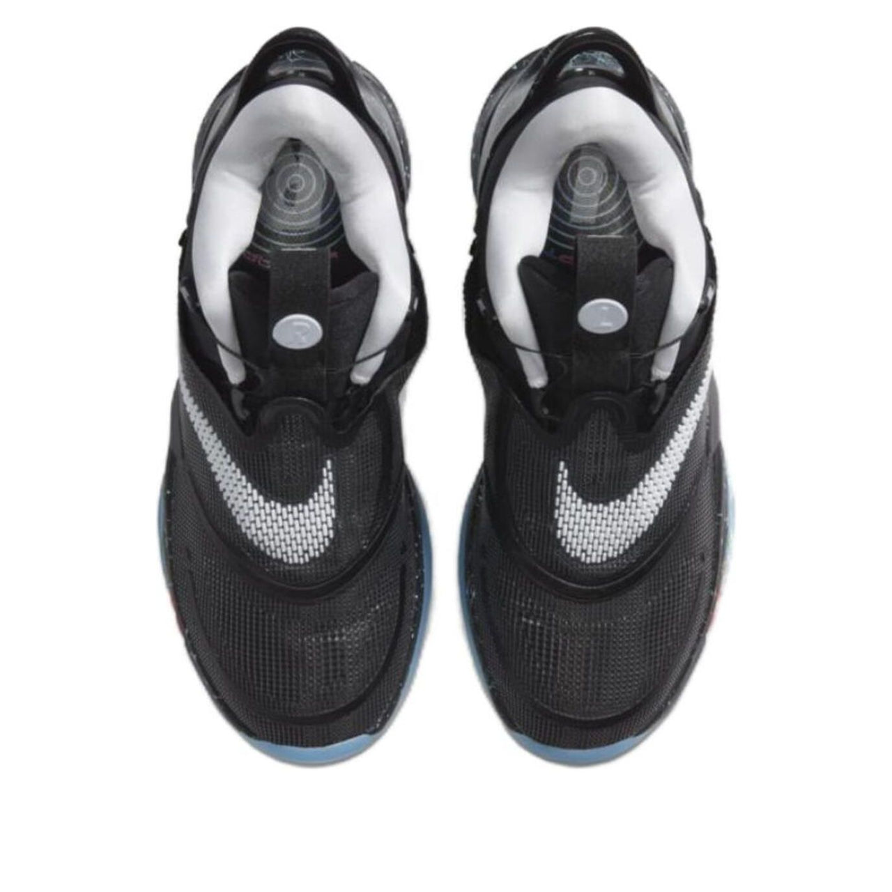 Nike Adapt BB 2.0 'Mag Alternate' AU Charger CV2440-002