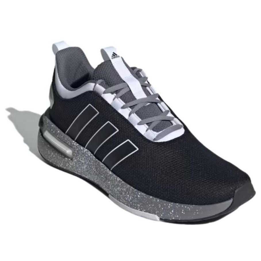 adidas Racer TR23 'Black White Speckled' IH2327