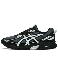 ASICS Gel-Venture 6 'Carrier Grey' 1201A945-020