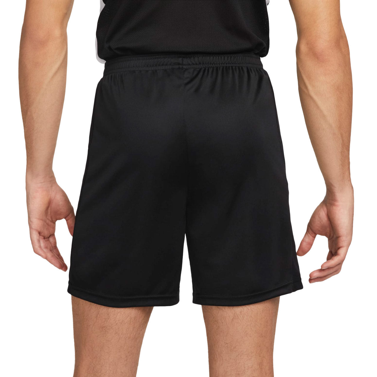 Nike Dri-Fit Academy 23 Shorts 'Black' DR1360-010