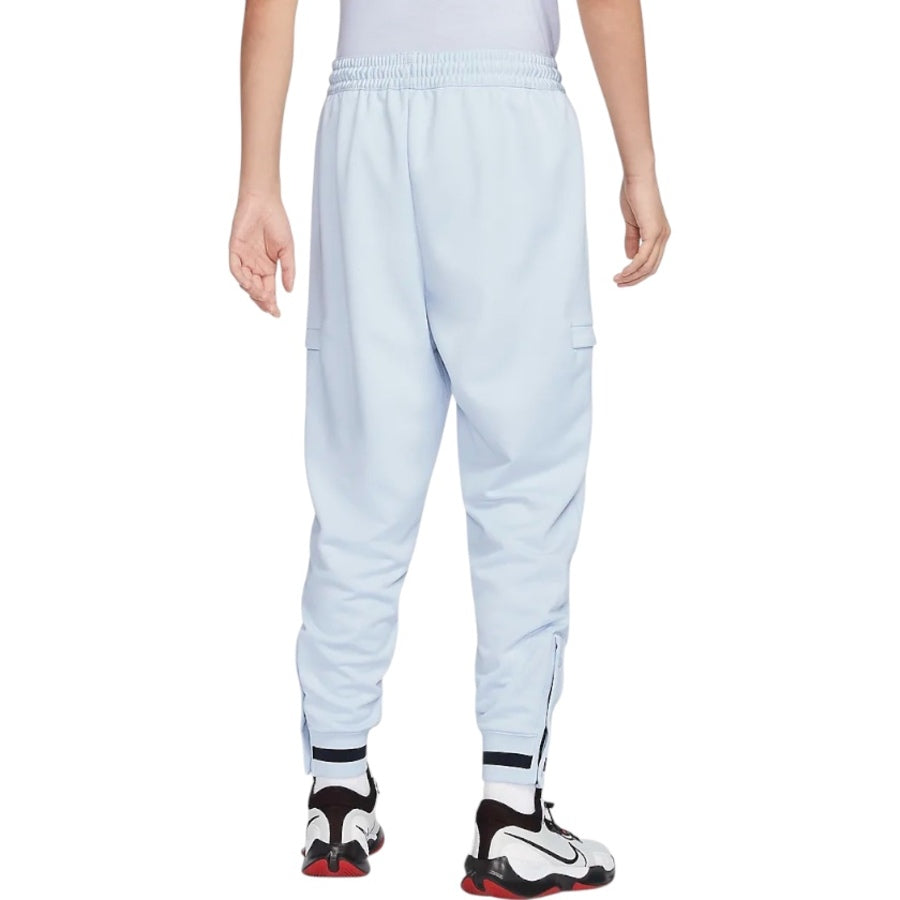 Nike Therma-FIT Pants 'White' FZ0667-043