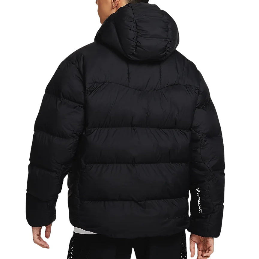 Nike ACG Puffer PrimaLoft 'Lunar Lake' FV8911-010