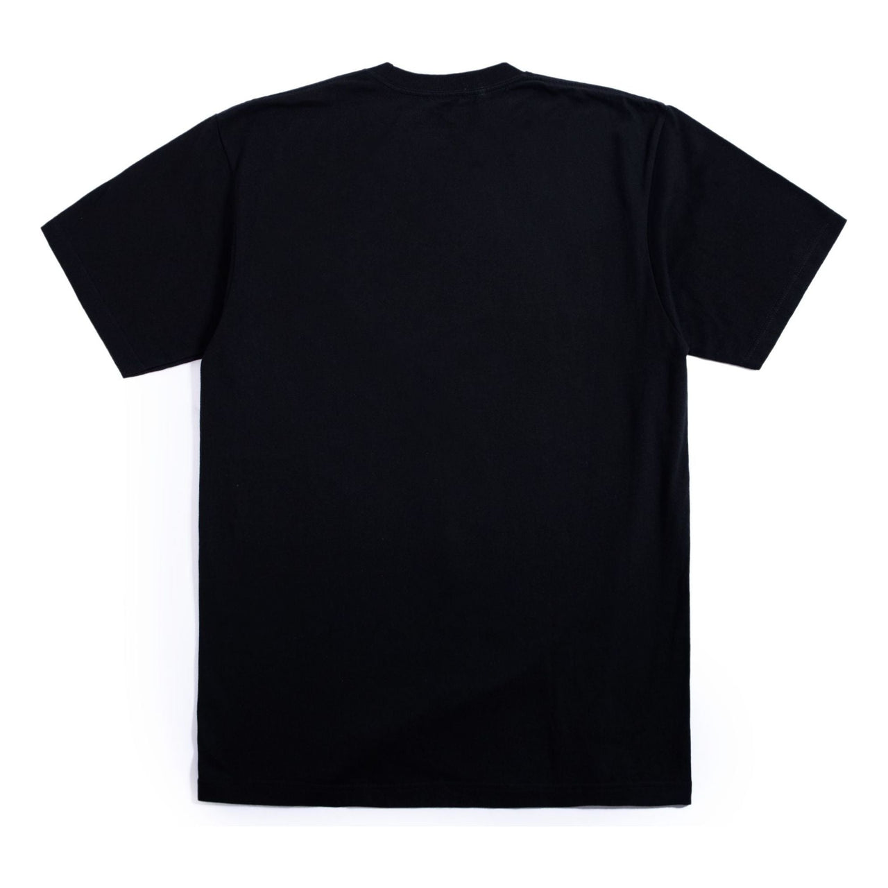 Mitchell & Ness x NBA Philadelphia 76ers Bling T-shirt 'Allen Iverson' SS23JYCHR-04-BLACK