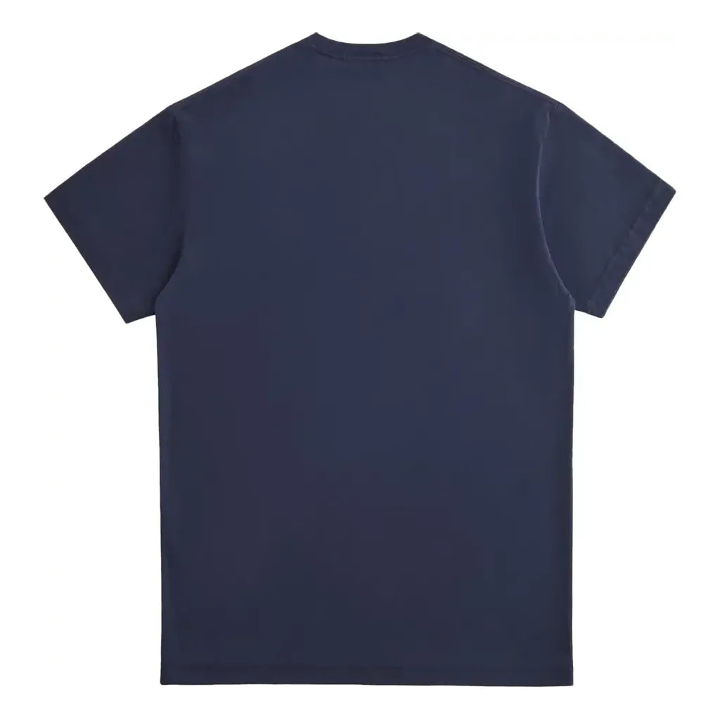 KITH FW23 Treats Coffee Tee 'Nocturnal' KHT030090-413