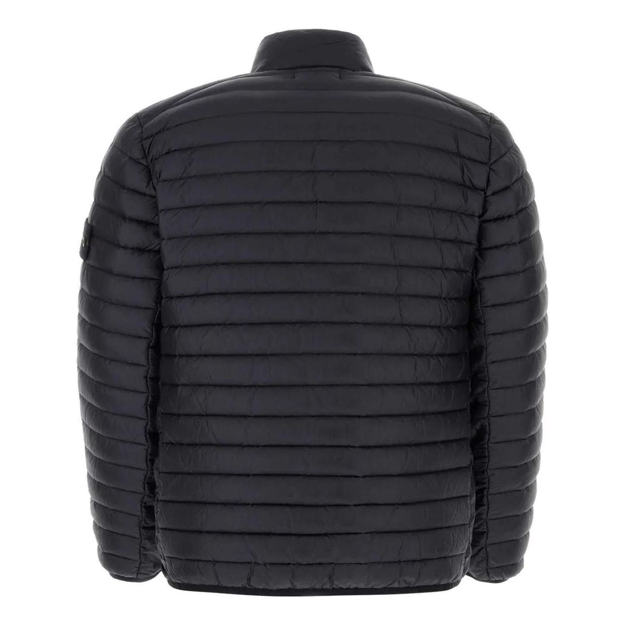 STONE ISLAND Recycled Light Down Jacket 'Navy Blue' 791542324-V0020