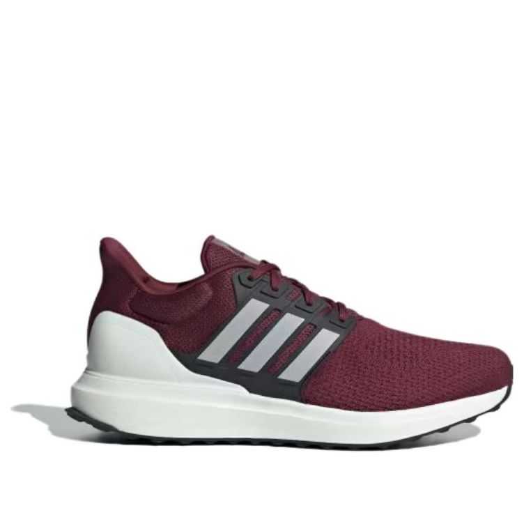 adidas UBounce DNA 'Shadow Red' IG6005