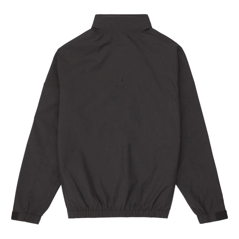 A-COLD-WALL* Essentials Storm Jacket 'Black' ACWMO054-BLACK