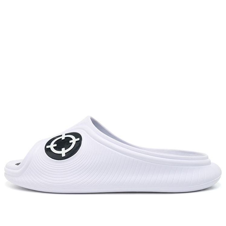 Rigorer Horizon 2 Sandals 'White Black' Z123260507-9