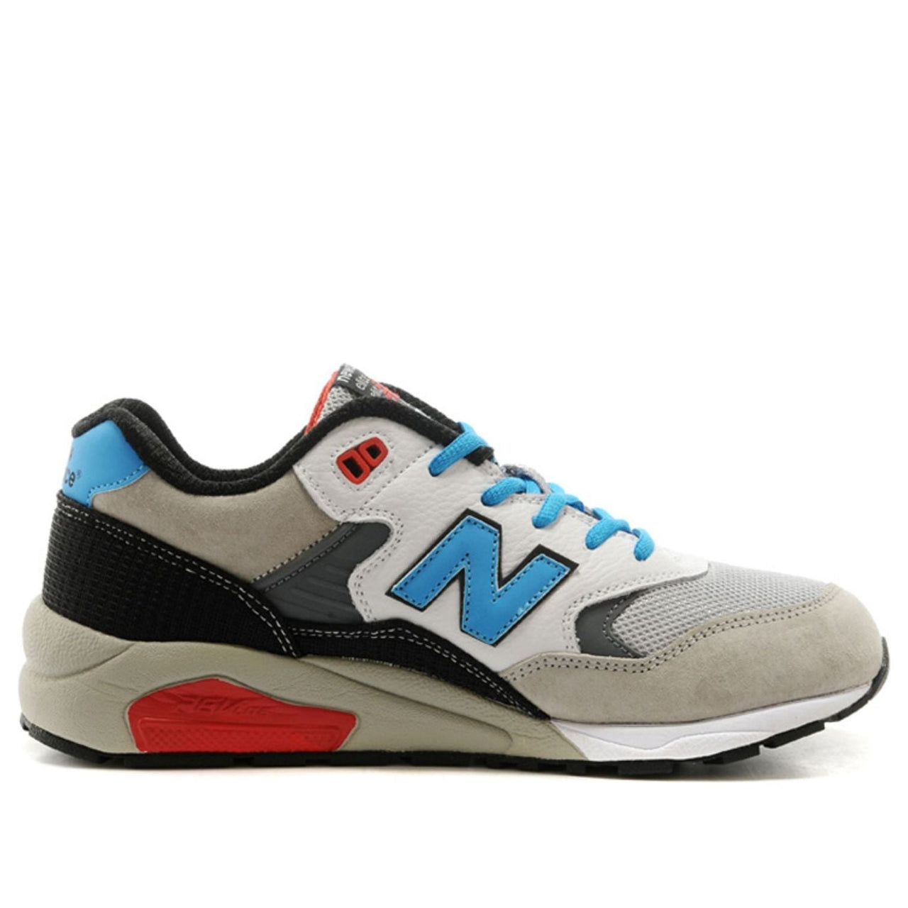 New Balance 580 'Riders Club' MRT580YO