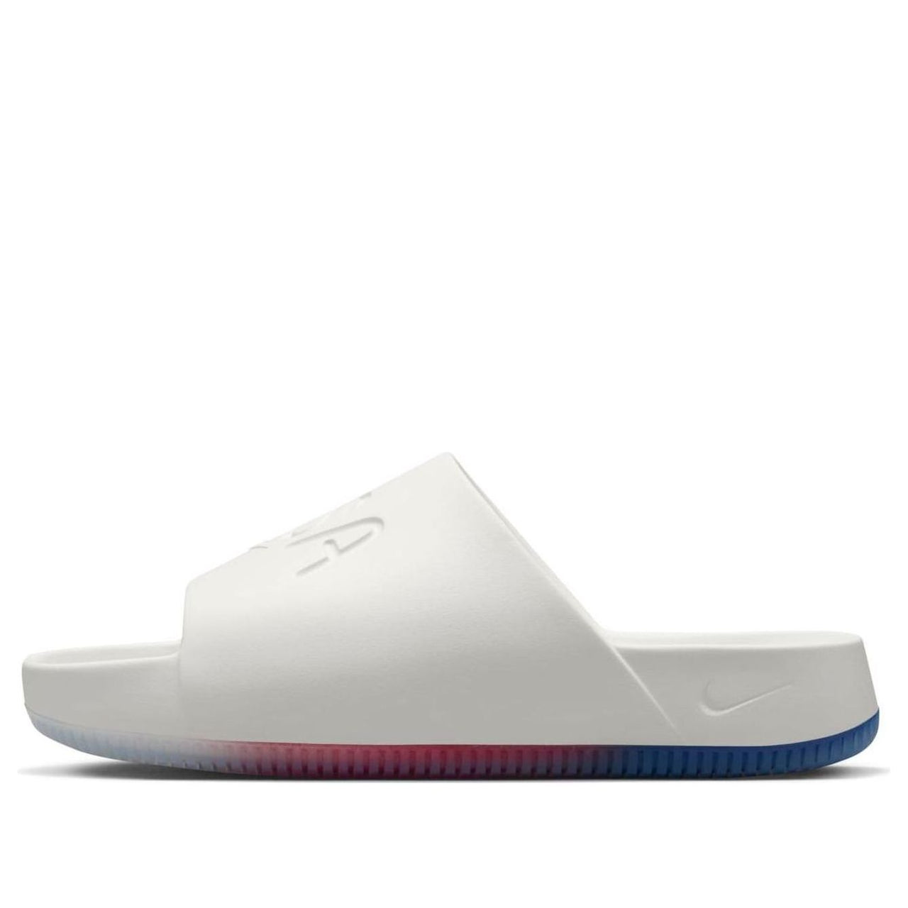 Nike Calm Slides 'Olympics USA' FV5601-100