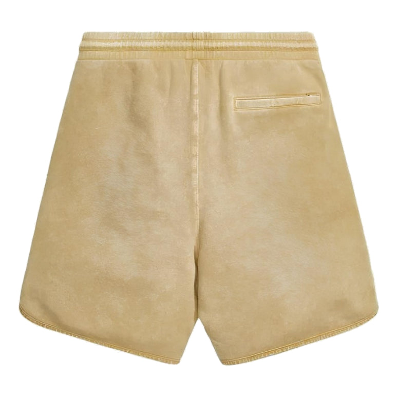 KITH Shorts 'Yellow' KH6557-800