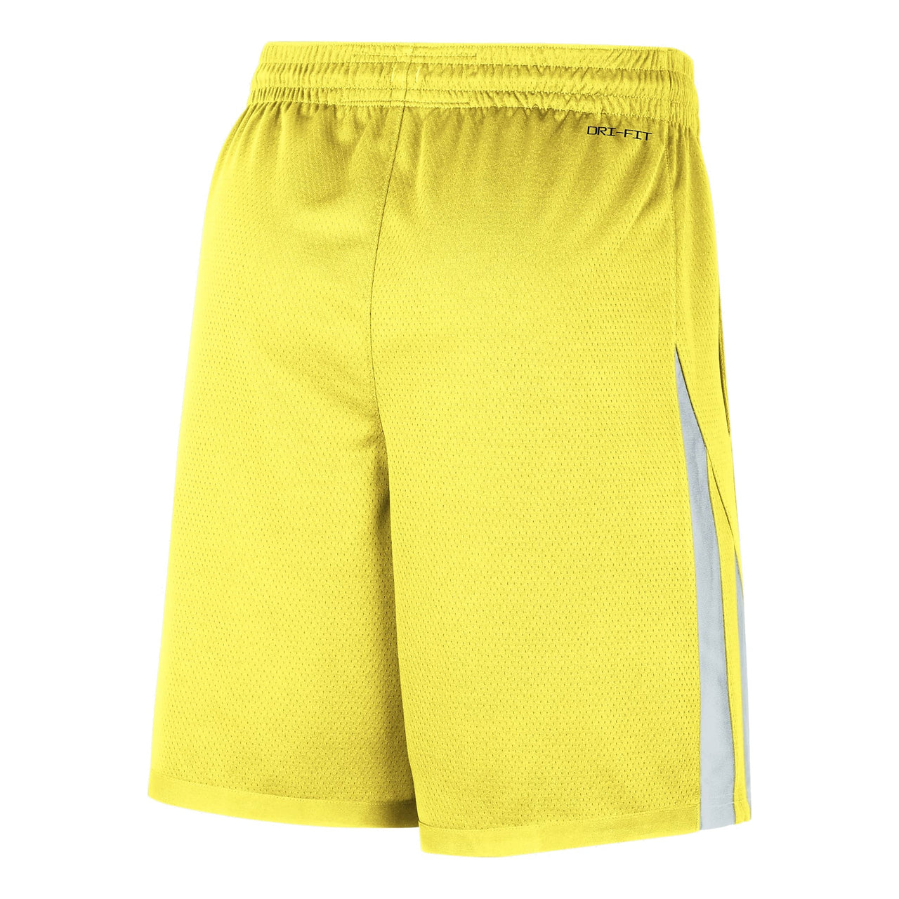 Nike x NBA Icon Edition Swingman Shorts 'Utah Jazz' DV3760-729