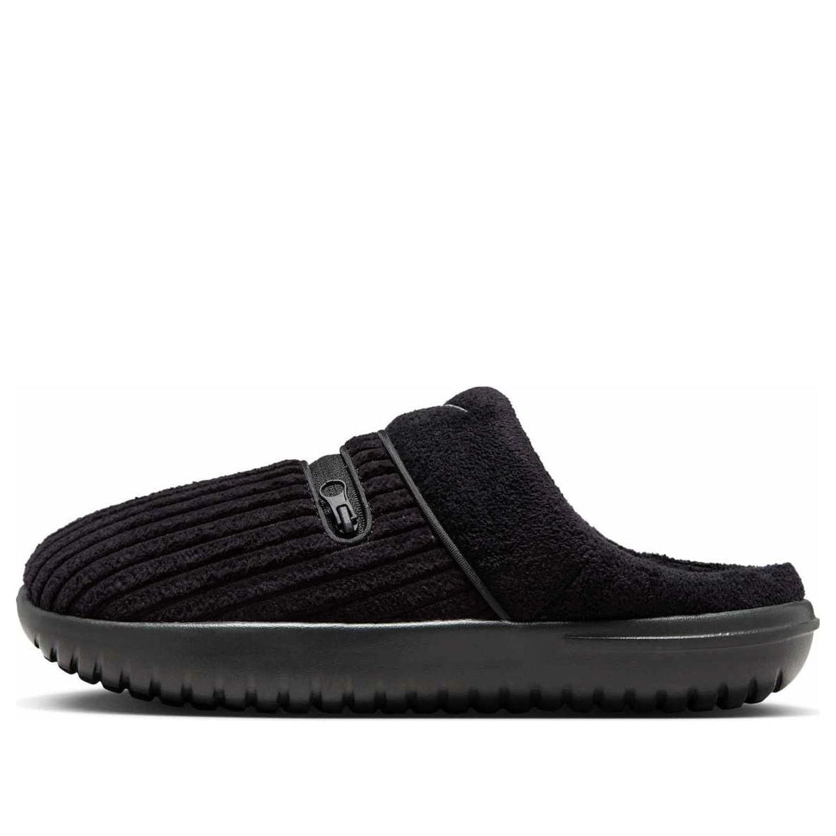 (WMNS) Nike Burrow 'Black Anthracite' FJ6041-001