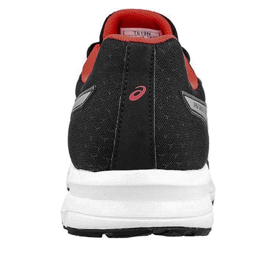 ASICS Patriot 8 'Black' T619N-9091
