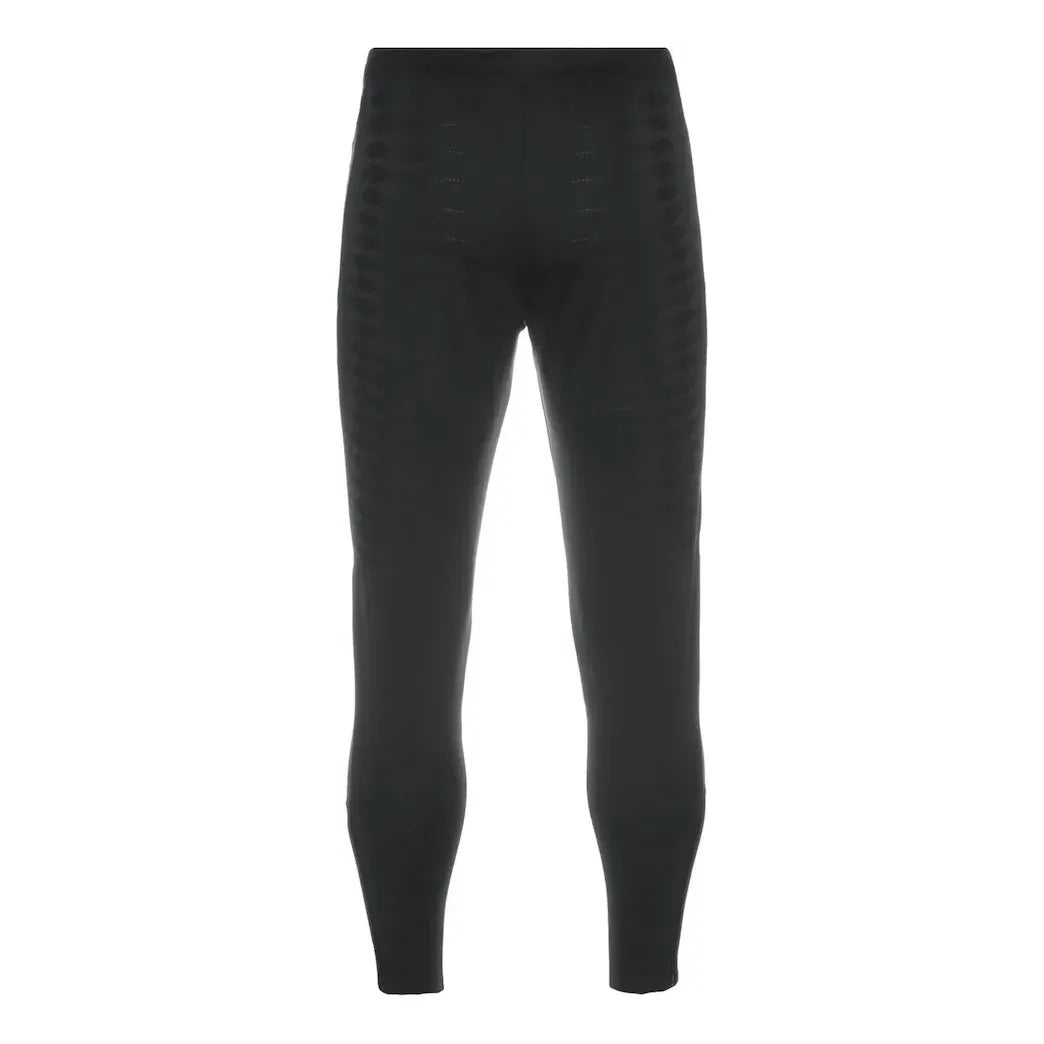 Nike Chelsea UCL Dri-FIT Udv Strike Elite Football Pants 'Black' DB6881-010