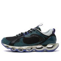 Mizuno Wave Prophecy Beta 2 'Graphpaper' D1GD230701