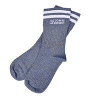 Brunello Cucinelli Women's Sock M8S990099_Cmg51