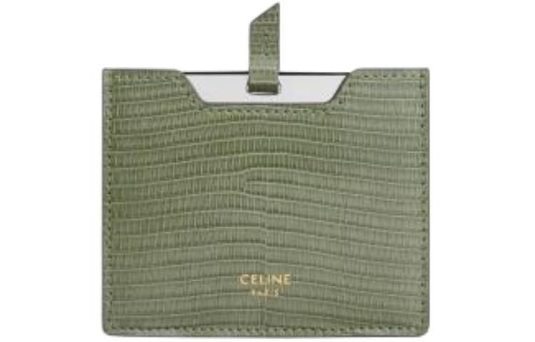 CELINE Make-up Tools Unisex