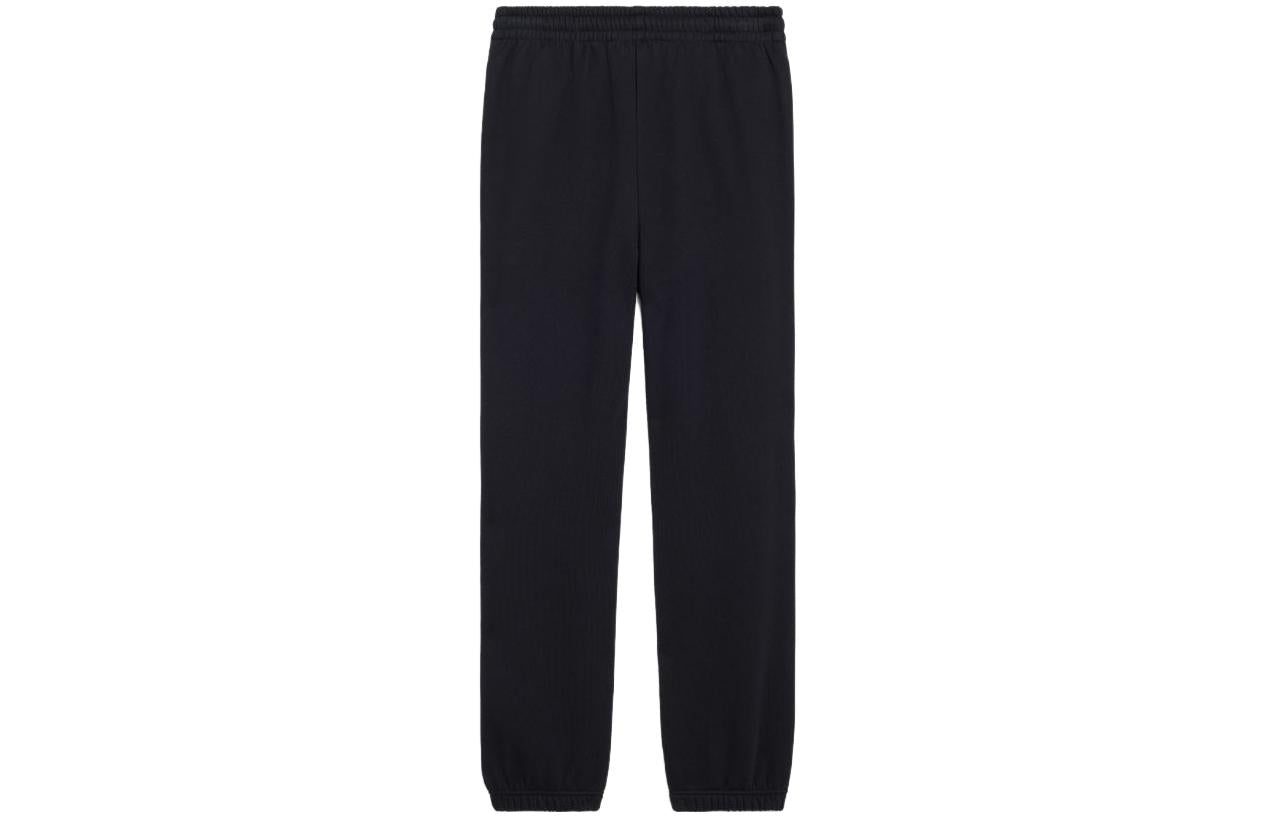 CELINE Casual Pants Men's Black