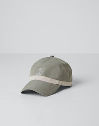 Brunello Cucinelli Men's Hat Md4799902_Csl47