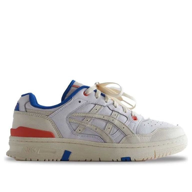 ASICS x Kith Ronnie Fieg EX89 'Kithstrike' ASICS-RONNIE-01