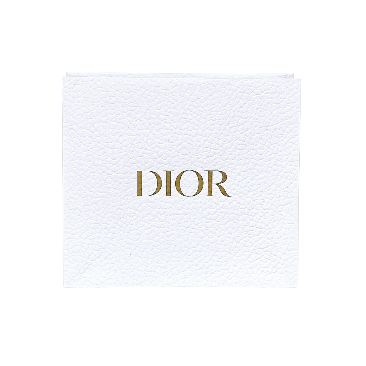 DIOR 5 Colors Eyeshadow Palette Easy to Blend Contouring Earthy #409#189#629