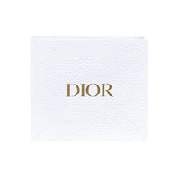 DIOR 5 Colors Eyeshadow Palette Easy to Blend Contouring Earthy #409#189#629