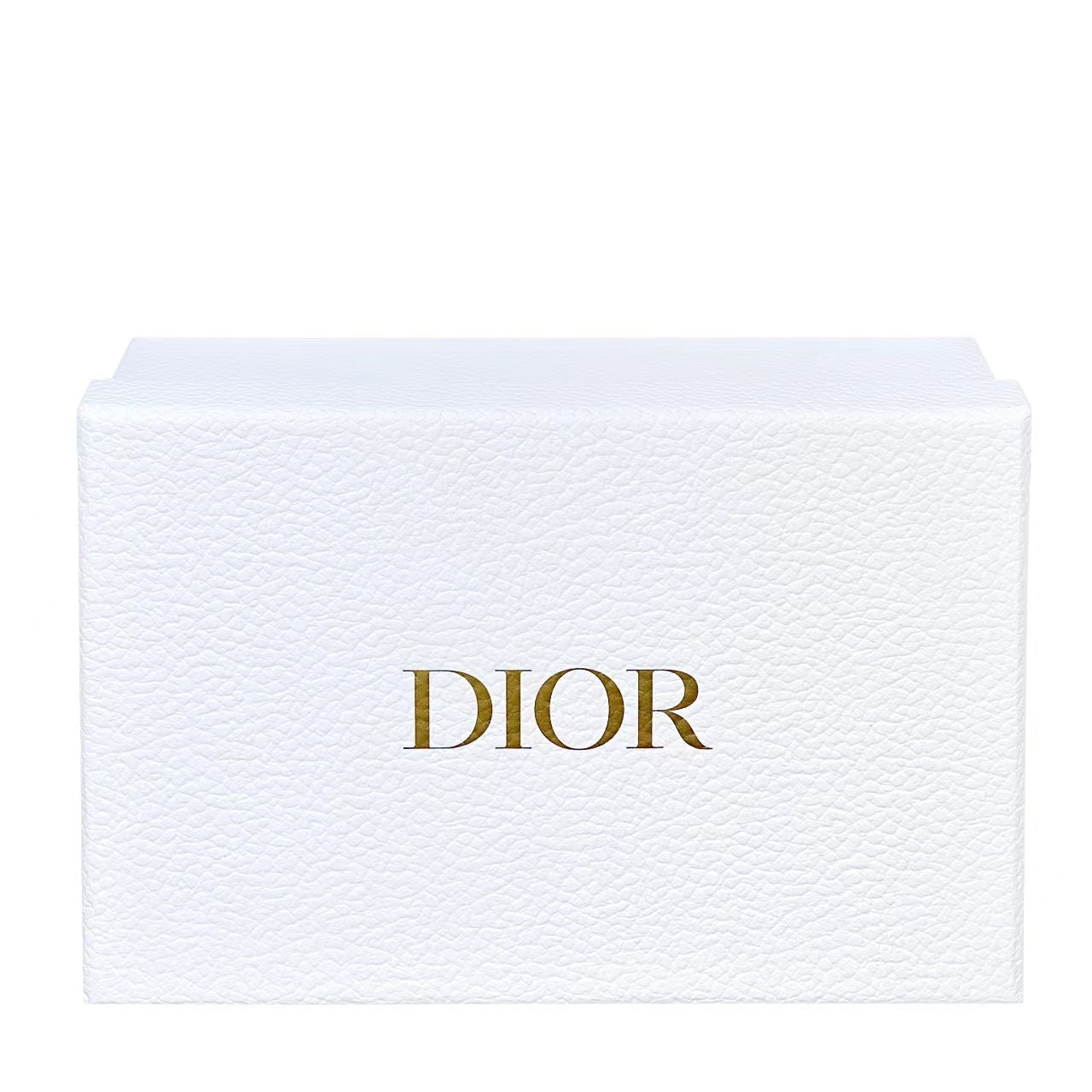DIOR Wilderness Men's Shower Gels Cleaning Hydrating Moisturizing Refreshing 250ml
