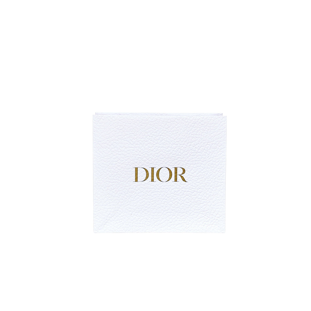 DIOR Phantom Lip Stain Lip Gloss Velour Shiny And Natural Bare Skin 5ml Per Piece