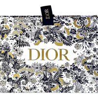DIOR Phantom Lip Stain Lip Gloss Velour Shiny And Natural Bare Skin 5ml Per Piece