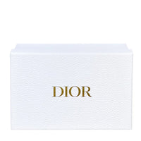 DIOR Gel Like Long Lasting Soft Matte Powders Natural Matte Concealer For Evening Skin Tone 3N 10g