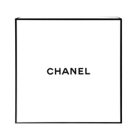 CHANEL Cerulean Men's Eau Perfume Woody Notes Eau De Toilette EDT 50ml/100ml/150ml