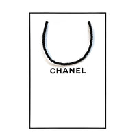 CHANEL Camellia Flower Soft Skin Water Hydrating Soothing Cleansing 160ml