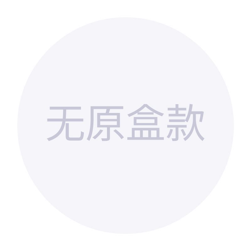 LOUIS VUITTON Knit Scarves Unisex Light Gray