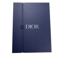 DIOR Quarterly New Products Shirts Men Print