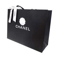 CHANEL SS22 Knitwear Women's White