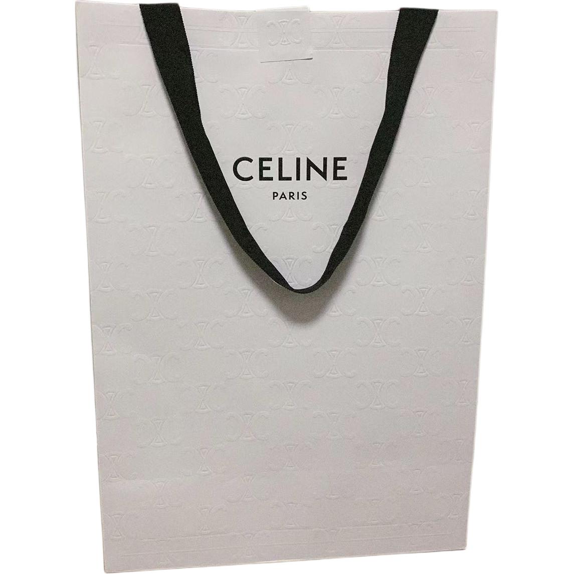 CELINE FW22 Denim Jacket Men's United Washed